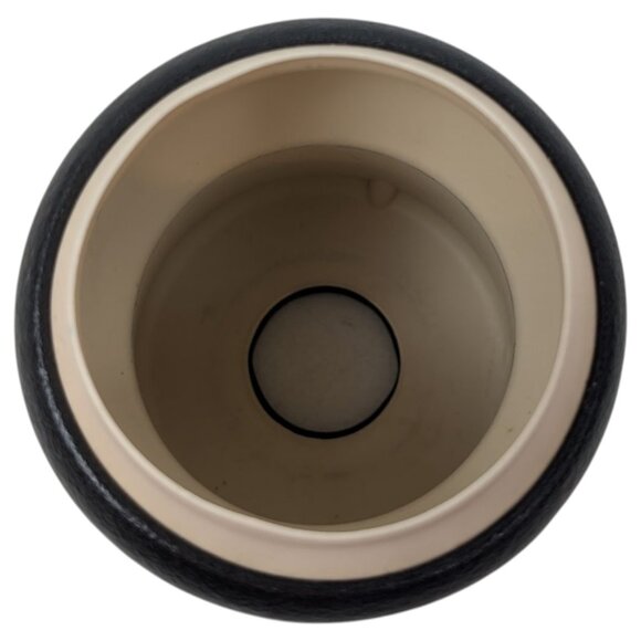 Vtg Minnesota Vikings Purple Can‎ Koozie Holder NFL Coozie Insulated Cooler - Picture 7 of 8